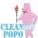 cleanpopo's picture