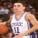 bobby hurley - Certified Professional