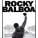 Rocky_Balboa - Certified Professional