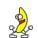 Mr.BananaB - Certified Professional