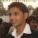 jayanthjaiswal15's picture