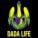 Dada Life's picture