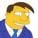 Mayor Quimby's picture