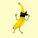 banana bandit's picture