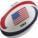 navyrugby - Certified Professional