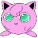 jigglypuff's picture