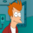 Philip J Fry's picture