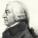 Adam Smith's picture