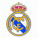 CreditMadrid - Certified Professional