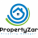 Propertyzar - Certified Professional