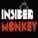 Insider Monkey's picture