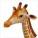 Petite Lap Giraffe's picture