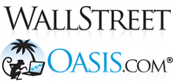wallstreetoasis.com