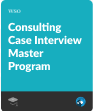 Consulting Interview Course