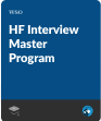 Hedge Funds Interview Course