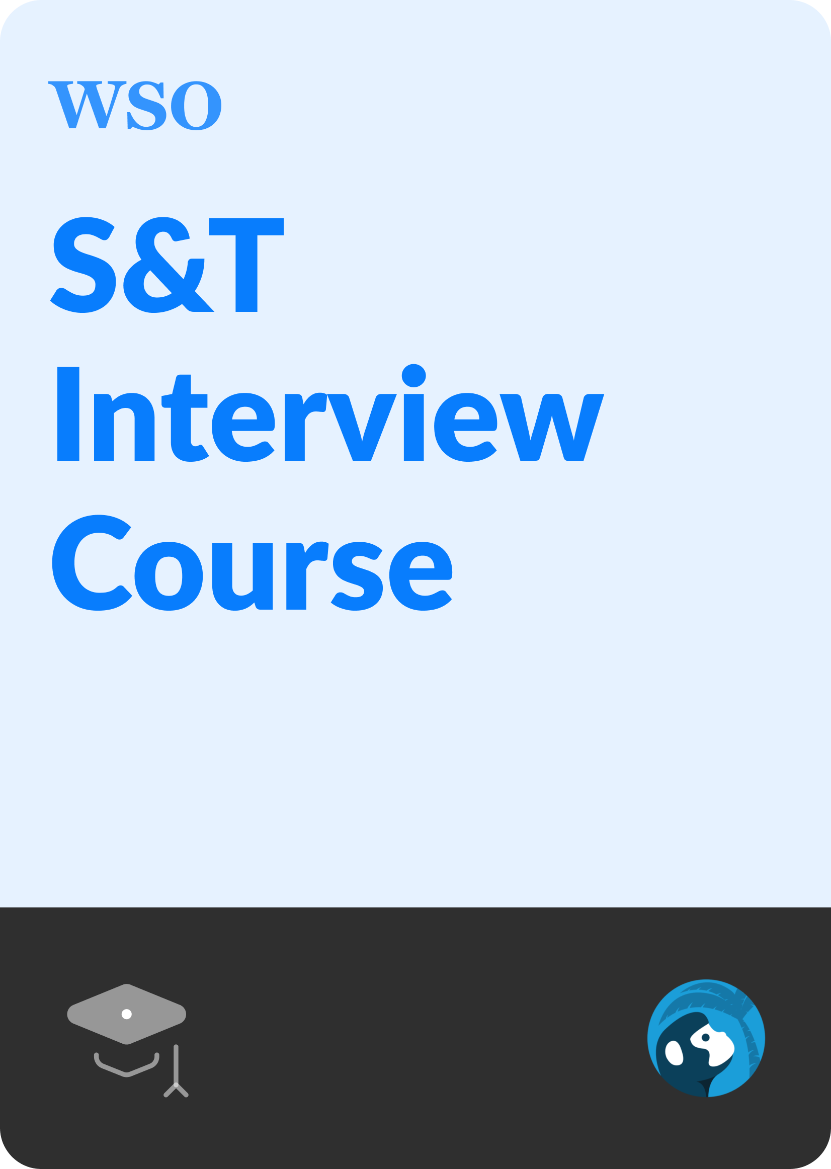 S&T
