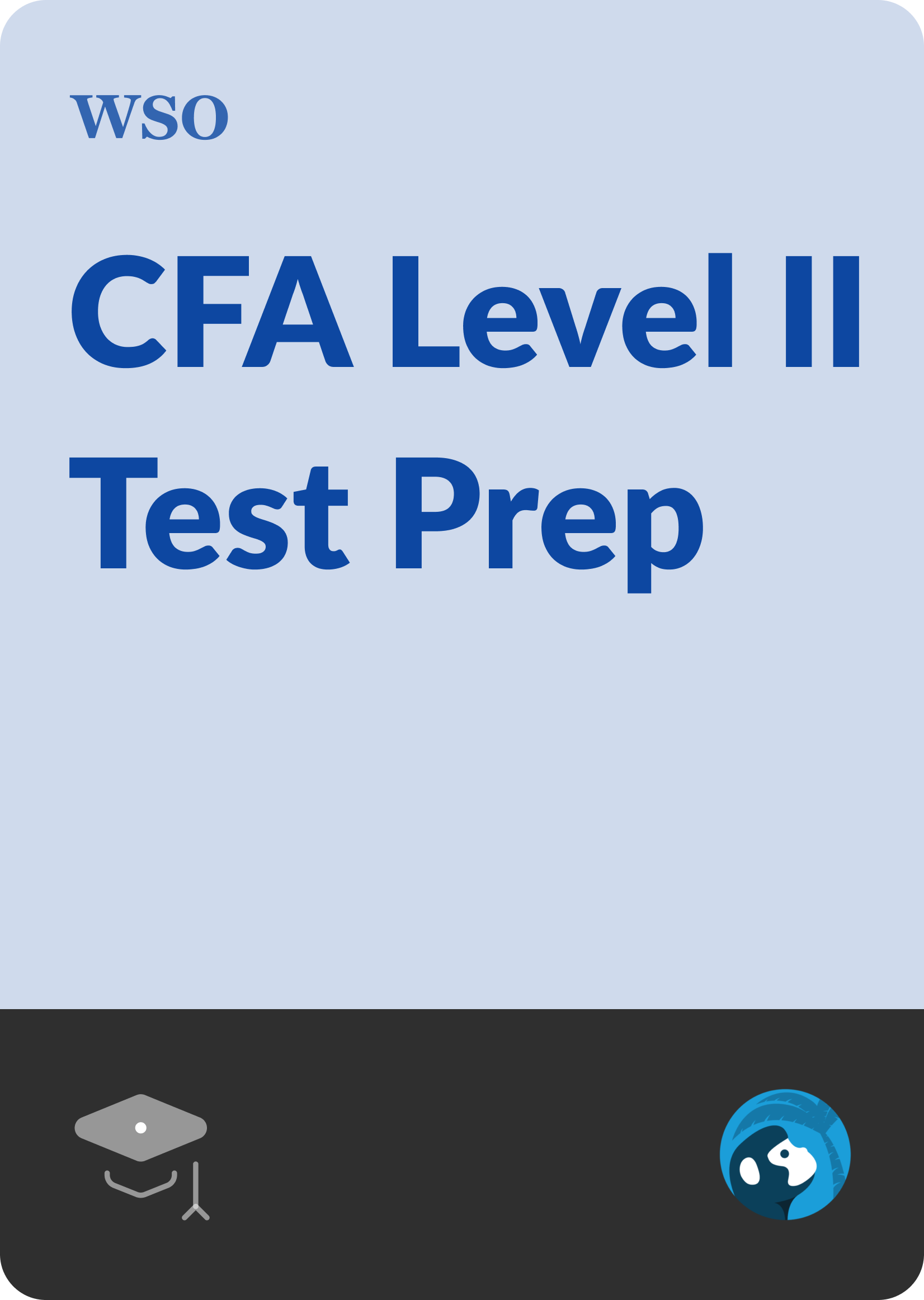 CFA L2