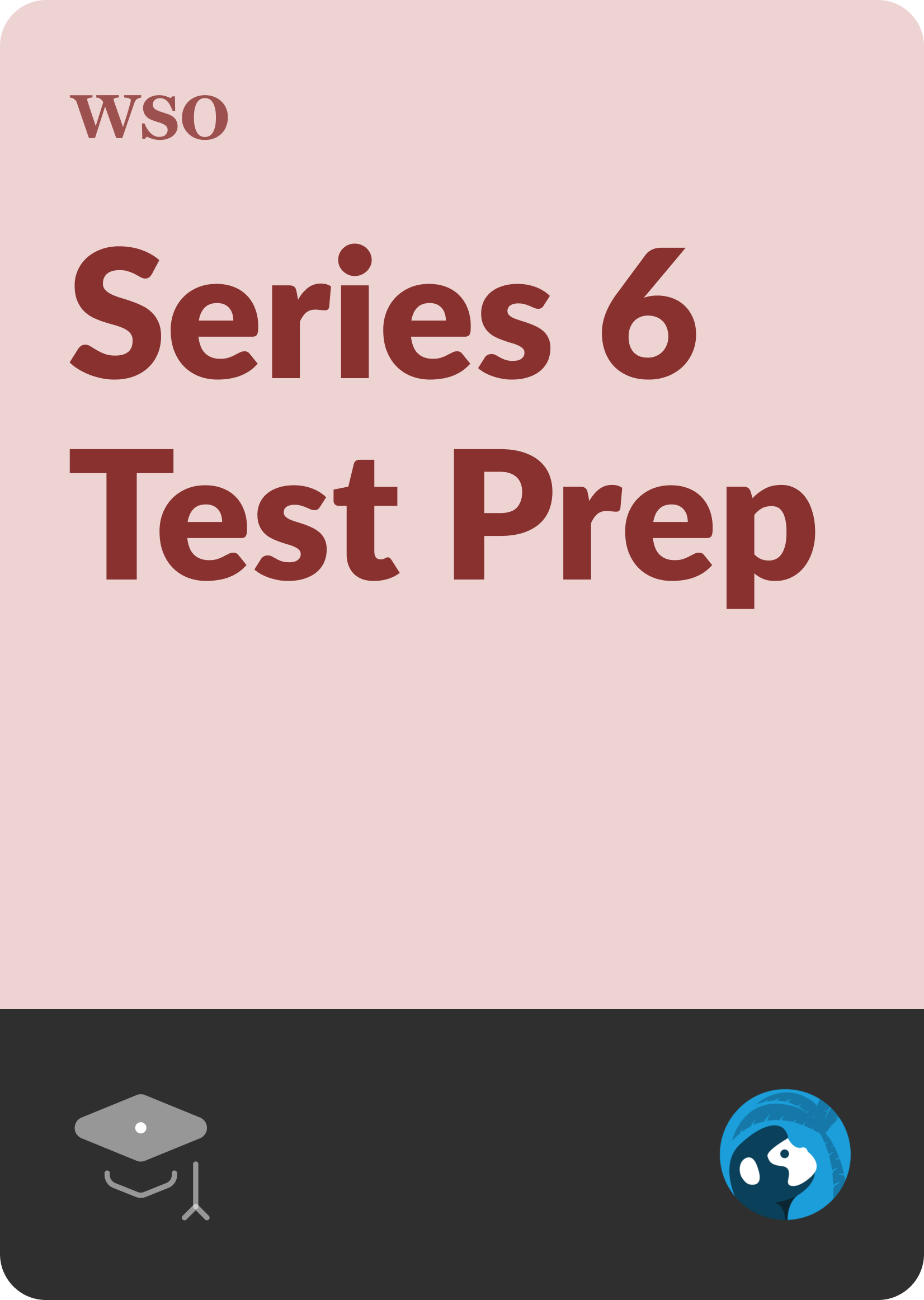 Series 6