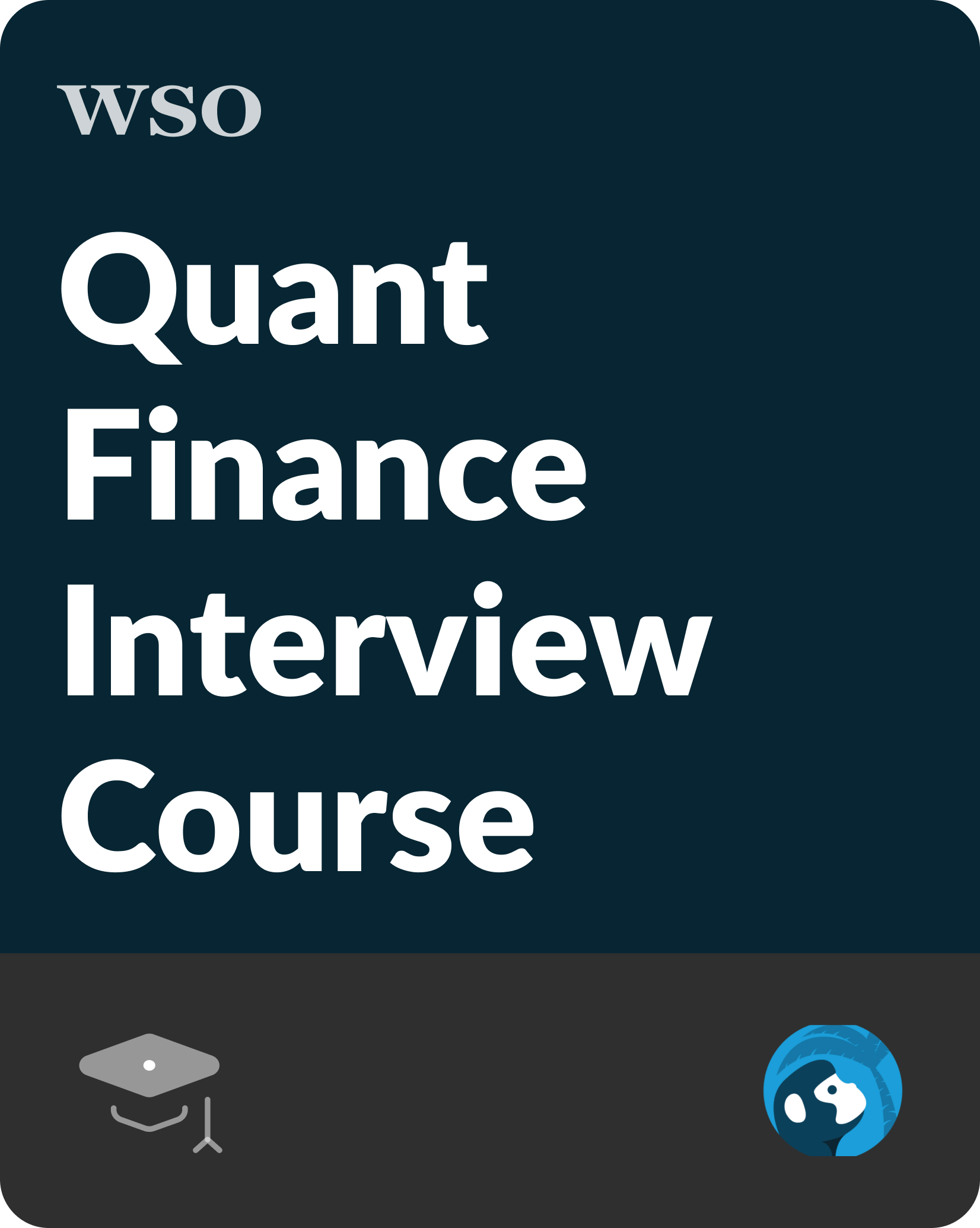 Quant