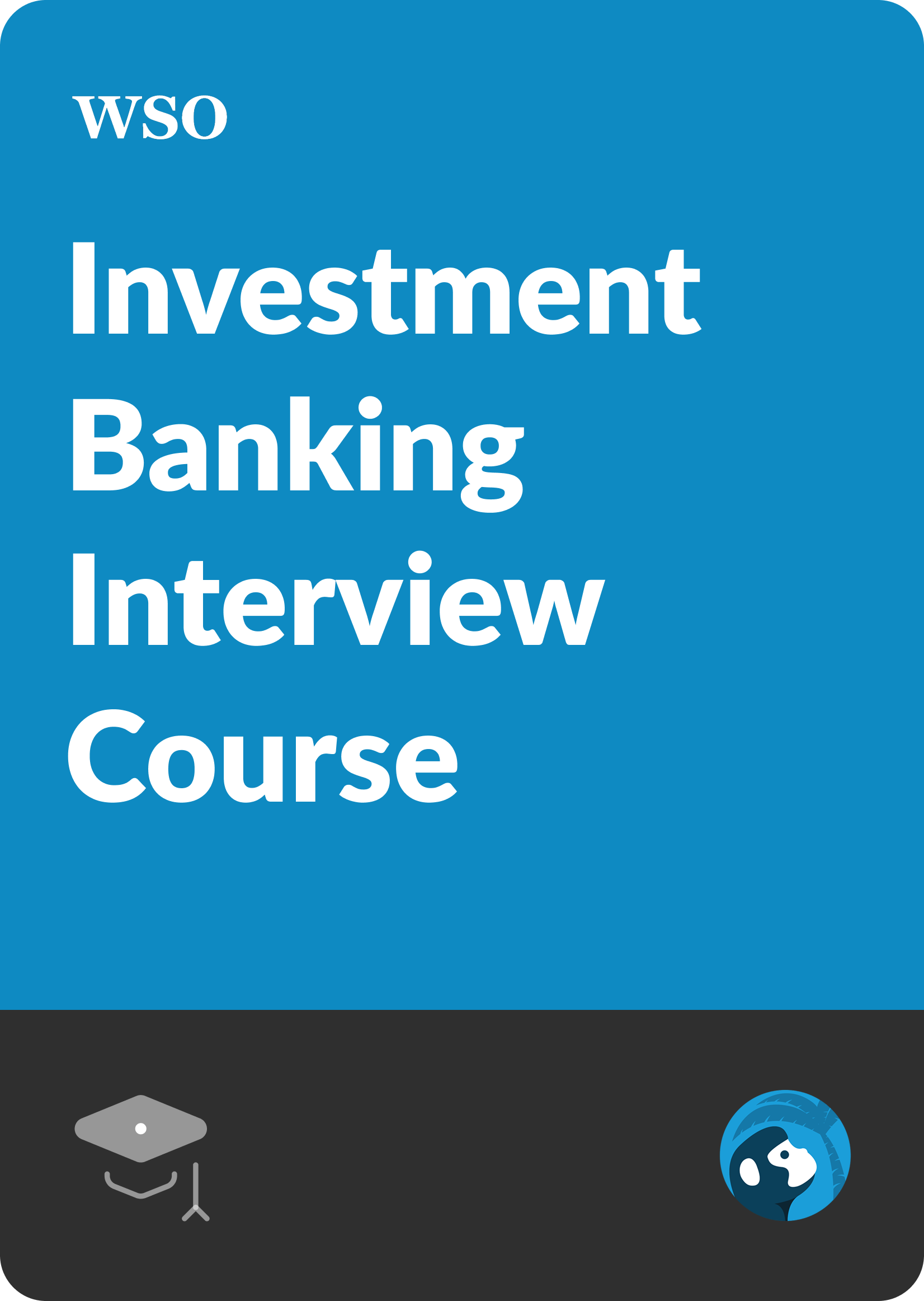 IB Interview Course