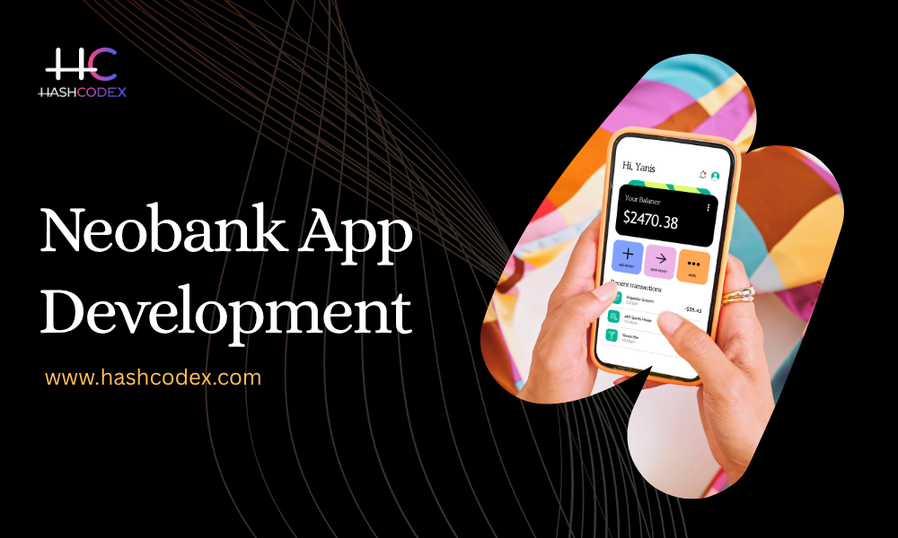 What hidden costs should businesses expect when developing a neobank ...