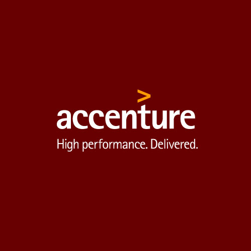 Accenture Management Consulting Development Program | Wall ...