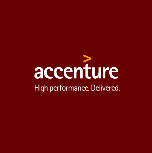 accenture logo hd