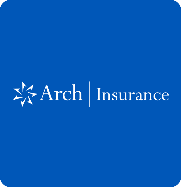 Arch Insurance (UK) Limited - Company Database | Wall Street Oasis