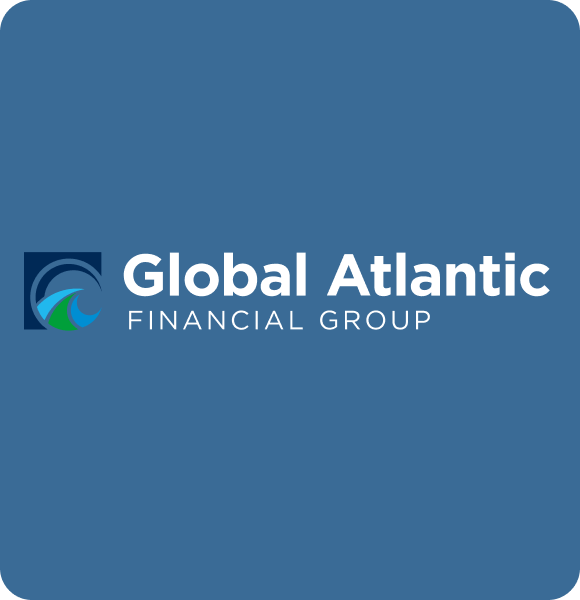Student Prospective Monkey Interview Global Atlantic Financial 