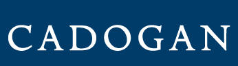 Cadogan Management, LLC - Company Database | Wall Street Oasis