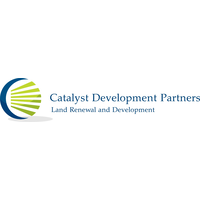 Catalyst Development Partners - Company Database | Wall Street Oasis
