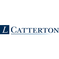 Working at L Catterton