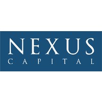 Nexus capital