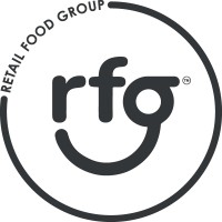 Retail Food Group - Company Database | Wall Street Oasis
