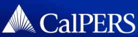 California Public Employees Retirement System CalPERS Interview ...