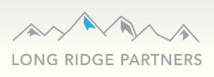 Long Ridge Partners - Company Database | Wall Street Oasis