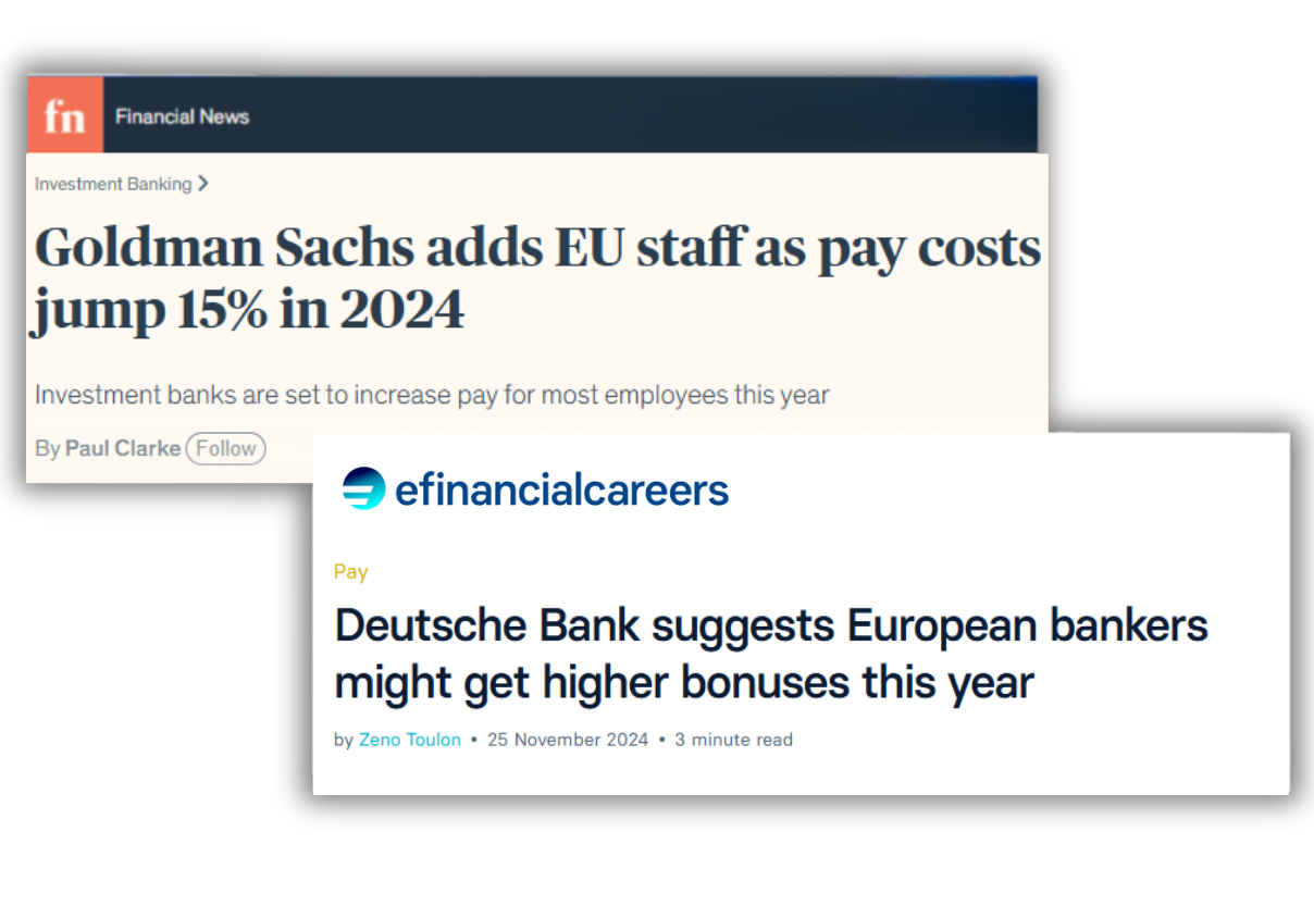 financial-news