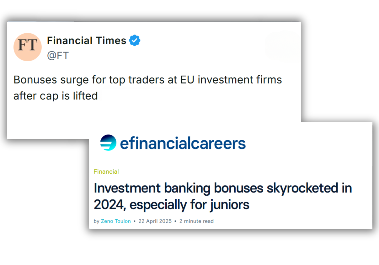 financial-times