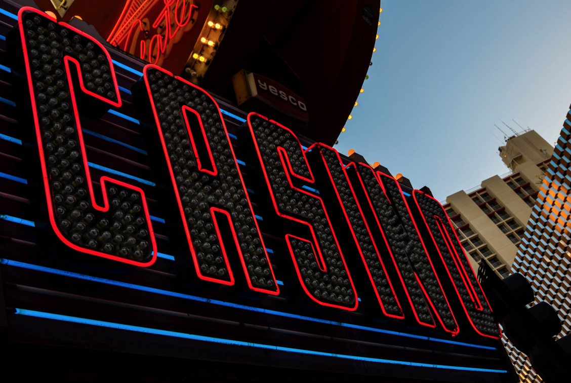 Favorite Way to Gamble? Wall Street Oasis