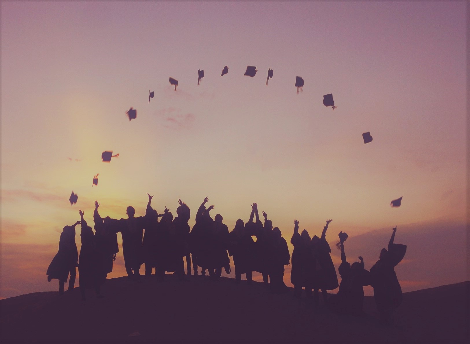 European Vs American Graduation system | Wall Street Oasis