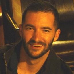 Q&A with WSO Founder, Patrick (Part 1) | Wall Street Oasis