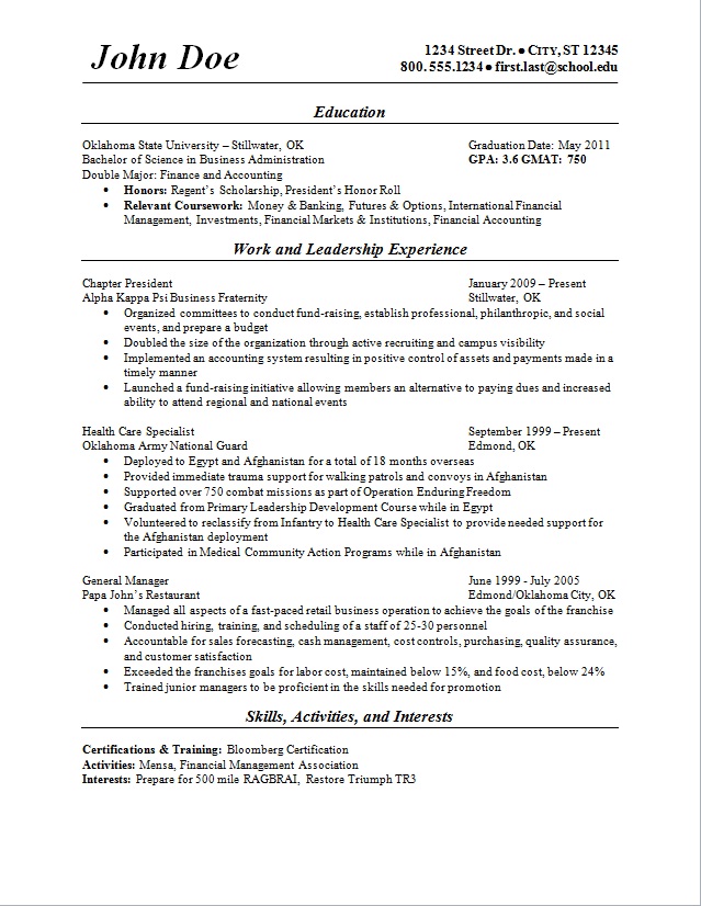 i u0026 39 d appreciate any comments on my resume
