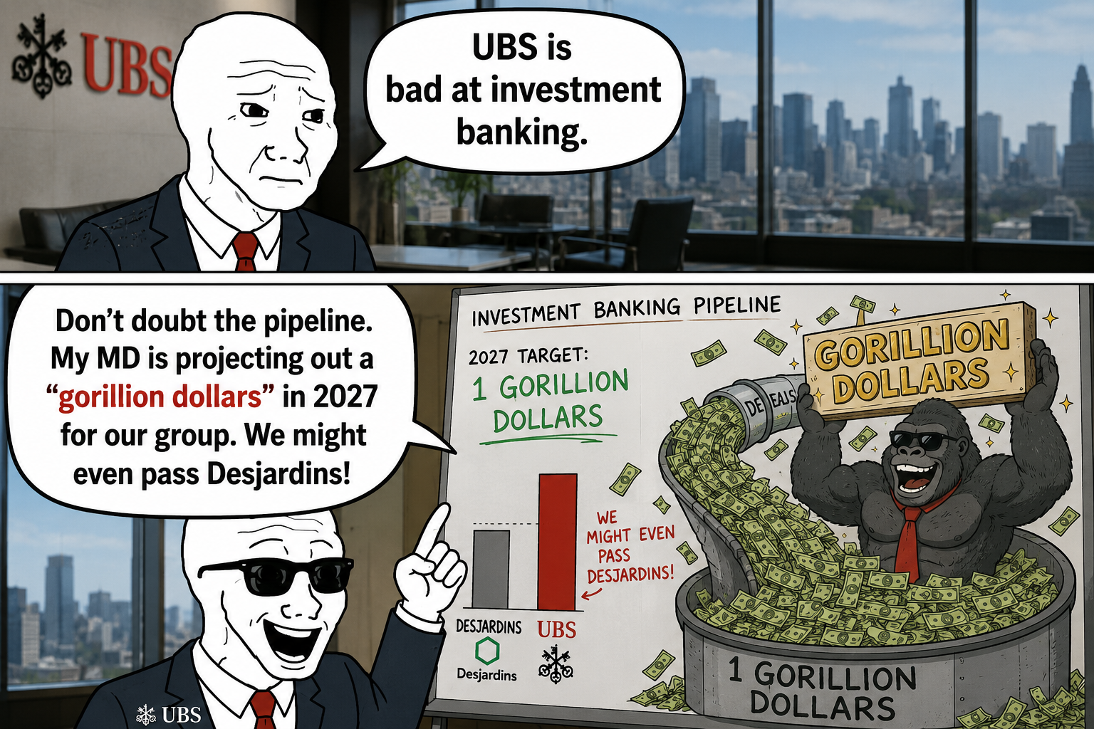 Ubs