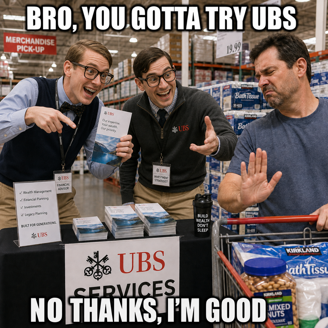 Ubs