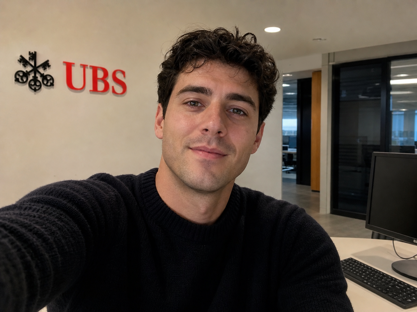 Ubs