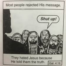 Text