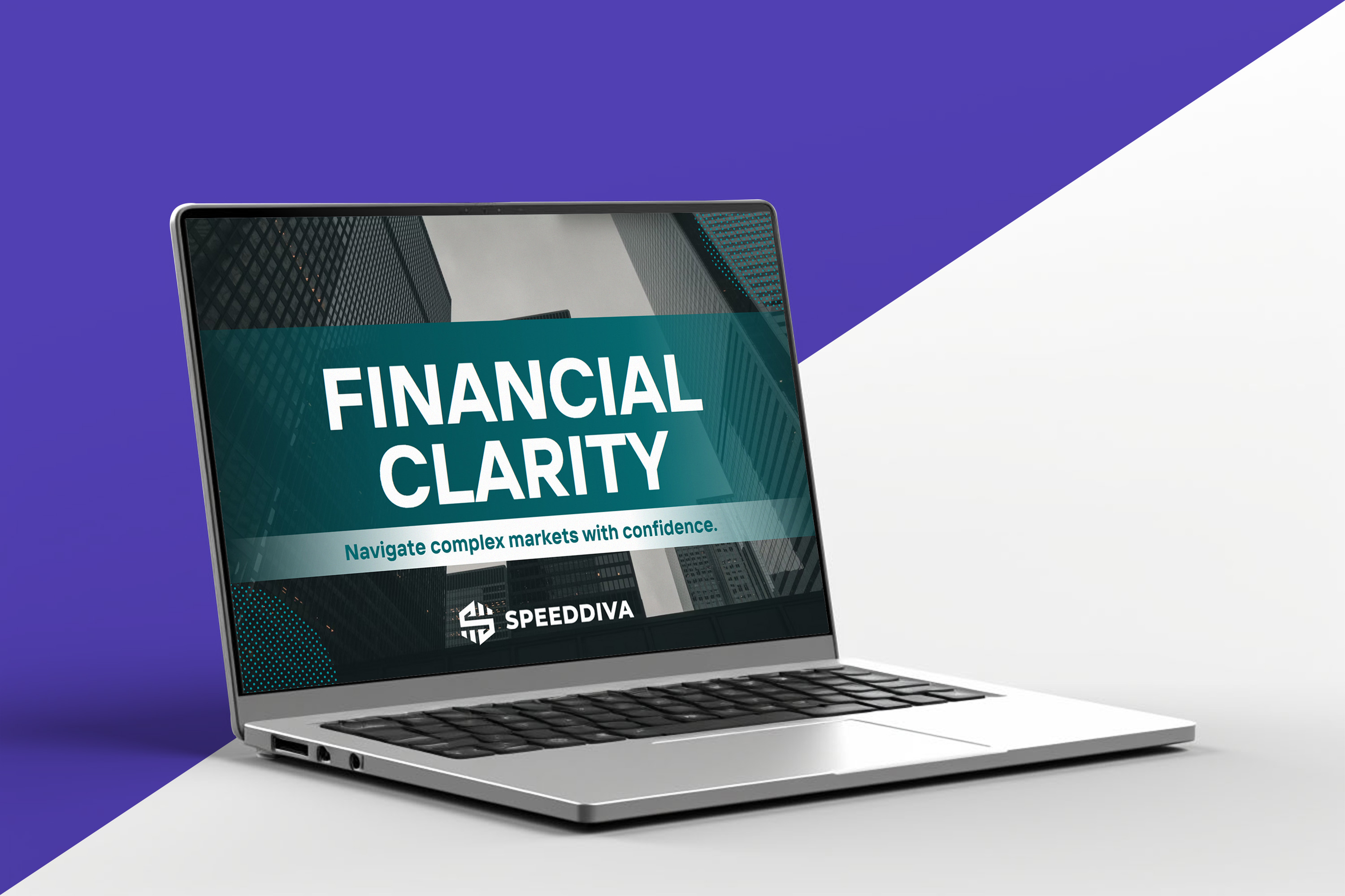 How Speeddiva Prosperity Group is Advancing Blockchain in Finance | Wall  Street Oasis