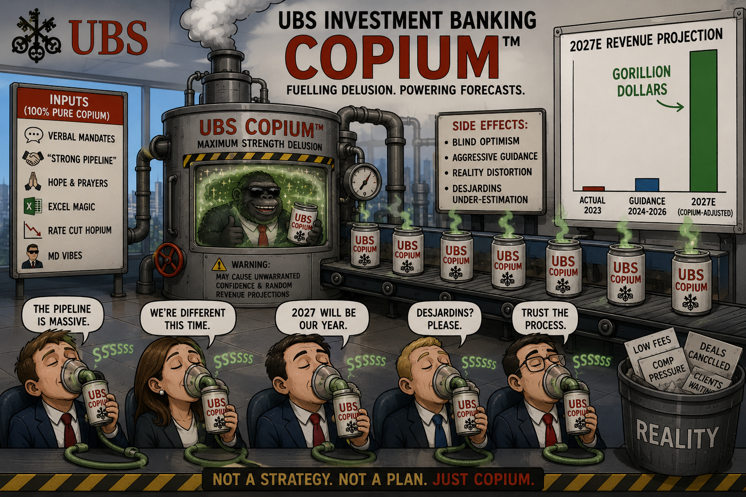 Ubs