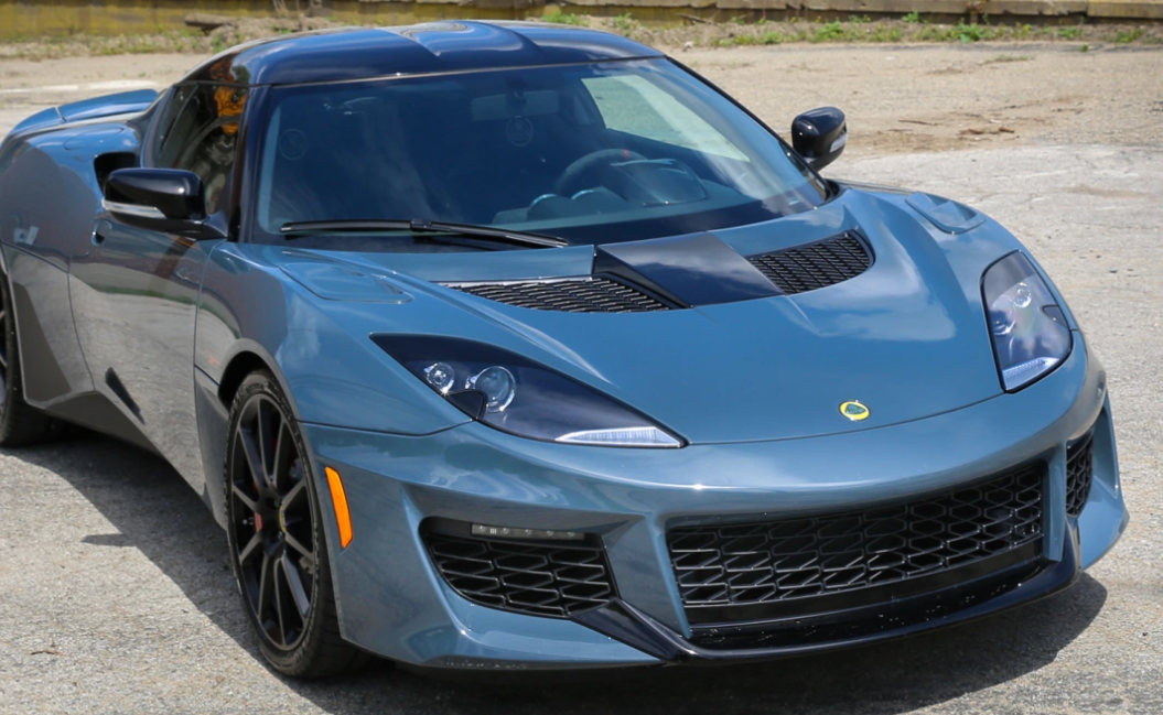 Lotus