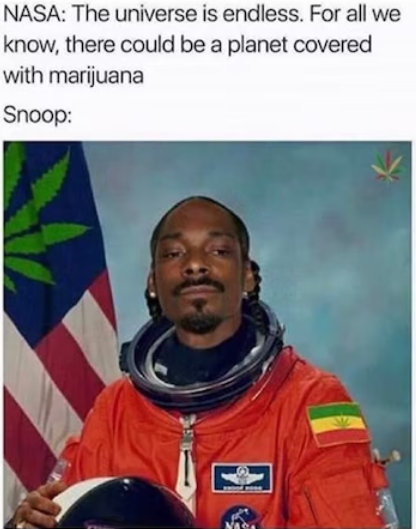 Snoop